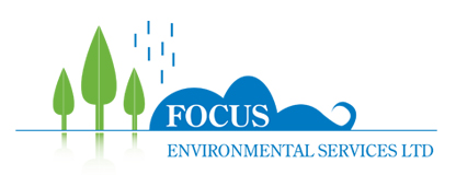 Focus Environmental Services LTD